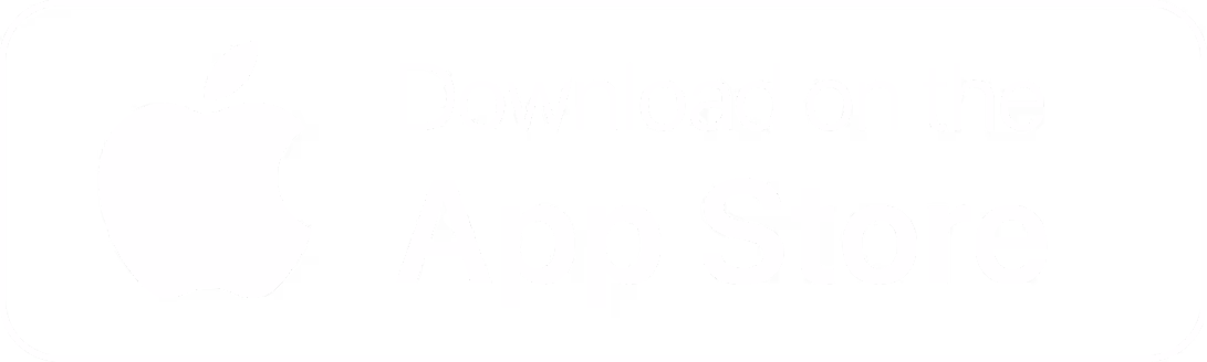 Scarica su App Store